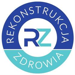 REKONSTRUKCJA ZDROWIA SPÓŁKA Z OGRANICZONĄ ODPOWIEDZIALNOŚCIĄ