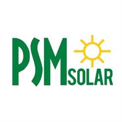 PSMSolar Polska sp. z o.o.