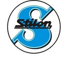 ANTEX-STILON S.A.