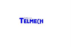 Telmech Sp. z o.o.