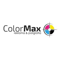 Colormax