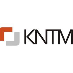 KNTM KANCELARIA RADCÓW PRAWNYCH KOZA NESSMANN I PARTNERZY SPÓŁKA PARTNERSKA