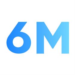 6Minded
