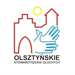 Olsztyńskie Stowarzyszenie Głuchych