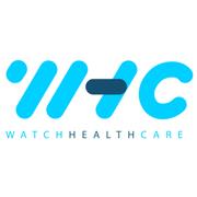 FUNDACJA WATCH HEALTH CARE