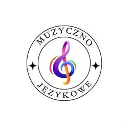 Niepubliczne Przedszkole Muzyczno - Językowe Wesołe Nutki Grodzisk Mazowiecki
