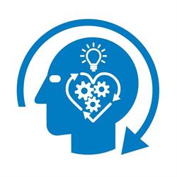 Fundacja na rzecz edukacji - SMART