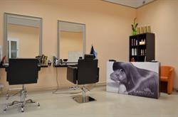 Salon Fryzjerski Kameleon