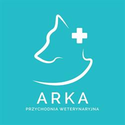 Przychodnia Weterynaryjna ARKA Weronika Kudzia