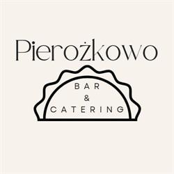 PIEROZKOWO MARLENA KEPA