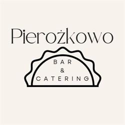 PIEROZKOWO MARLENA KEPA