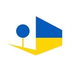 Po Prostu Architekci