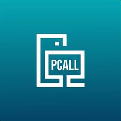 PCALL - Części i Serwis