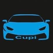 CUPI Auto Detailing