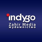 KATARZYNA WILCZYŃSKA INDYGO ZAHIR MEDIA