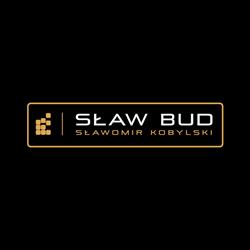 Sław-Bud