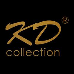 KD Collection Sp. z o.o.