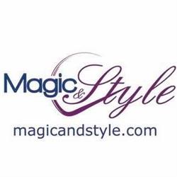 Magic & Style