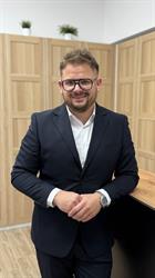 Kancelaria Radcy Prawnego Bartosz Strugaru
