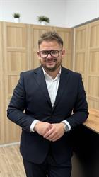 Kancelaria Radcy Prawnego Bartosz Strugaru