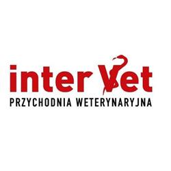 Gabinet weterynaryjny Intervet lek.wet. Michał Karasek