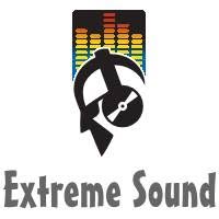 Extreme Sound
