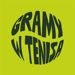 Gramy w tenisa