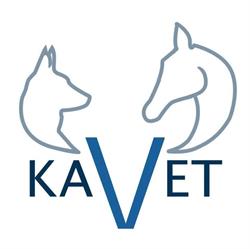 Gabinet Weterynaryjny Kavet