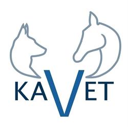 Gabinet Weterynaryjny Kavet