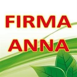 Firma Anna Danuta Wiśniewska Żychlin