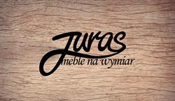 Juras Meble
