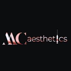 MC aesthetics