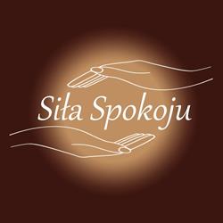 "Siła Spokoju" masaż i kosmetyka twarzy Emilia Żolik Olsztyn