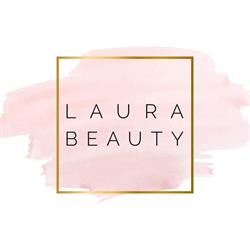 LAURA BEAUTY