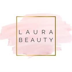 LAURA BEAUTY
