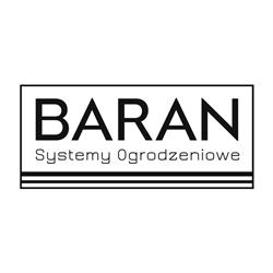 BARAN-Systemy Ogrodzeniowe