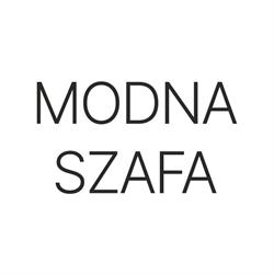 Modna Szafa
