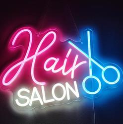 Salon fryzjerski Malgosia