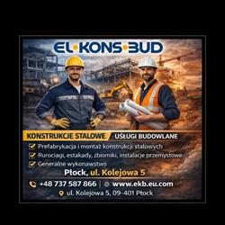 EL-KONS-BUD