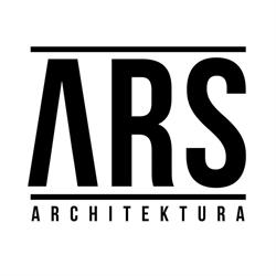 ARS ARCHITEKTURA APP SEBASTIAN ROZEMBERG