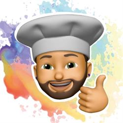 w5smakaChef Food & More