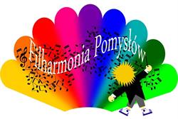 Filharmonia Pomysłów