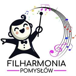 Filharmonia Pomysłów