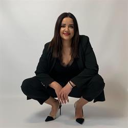 Solarium Słoneczne Studio Natalia Głażewska