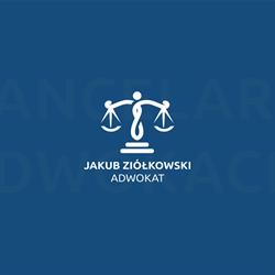 Kancelaria Adwokacka Jakub Ziółkowski