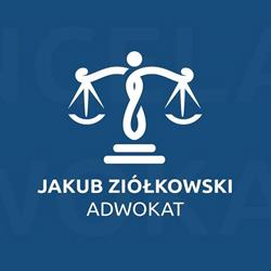 Kancelaria Adwokacka Jakub Ziółkowski