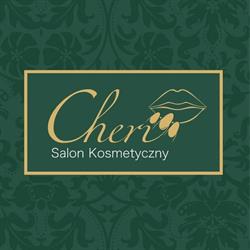 Cheri Salon Kosmetyczny