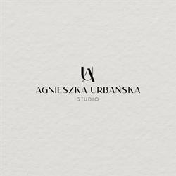 Malu Artist Agnieszka Urbańska