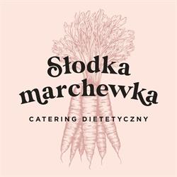 Słodka Marchewka