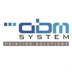 ABM System - Kopiarki, systemy zarządzania drukiem